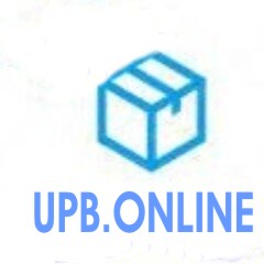UPB